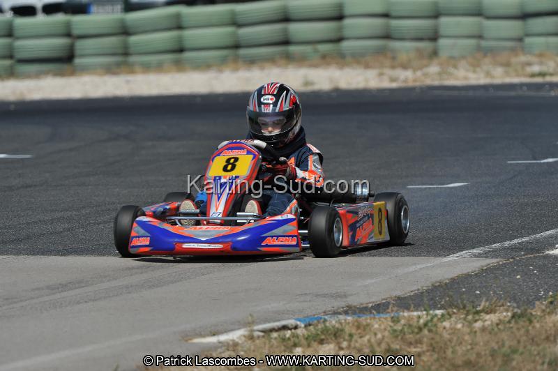 27062010-Grabels-Lascombes (1040).jpg